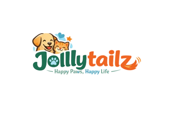 Jolly Tailz